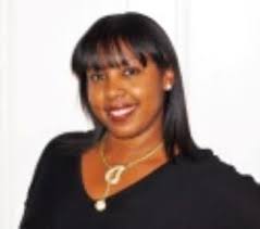 Tuscany, CA Real Estate Agents