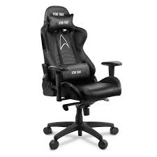 We did not find results for: Arozzi Star Trek Special Edition Gaming Chair Tech Arc Price In Pakistan