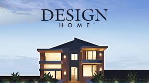 We did not find results for: Design Home Glu