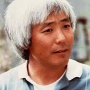 Hayashi Family Obituaries