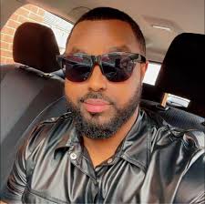 BREAKING: Real Madrid are considering NOT playing in the Champions League  semi finals next week unless the referees and VAR are changed.