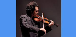 All that (fusion) jazz