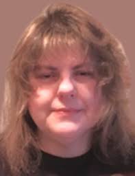 Kowalski Funeral Home