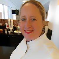 Brad Chen Email & Phone Number