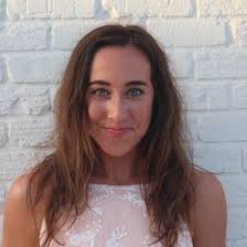 Kendrick Clark (kendricklane)