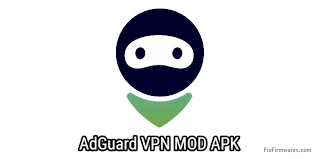 Ahora puedes descargar panda vpn pro apk en su última versión y con todo desbloqueado para que puedas utilizar cualquier ip que requieras. Adguard Vpn Apk Mod 2021 Premium Paid For Free