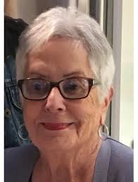 Suzanne Lyons Obituary (2021)