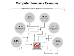 Computer forensic science programs train students to work with digital evidence, cyber crime and electronic data. Computer Forensics En Pecb