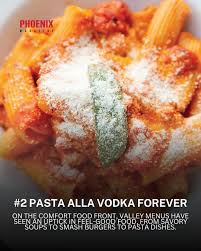 Image result for Beige 1990 Phoenix AZ City of