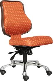 Custom Poker Player Chair Chair Seating Poker Room