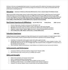 Have your resume available in multiple formats, including pdf and microsoft word (.docx), which are the most common. Free 15 Sample Bpo Resume Templates In Ms Word Pdf