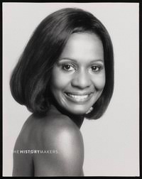 Dori Wilson's Biography