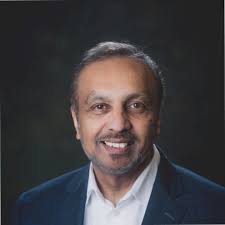 Ajit Simh email address & phone number