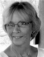 Debra Lehman Obituary (1952