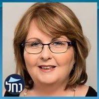 Ada Ramon Shapira (adaramon1)