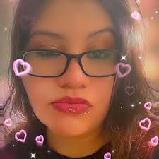 mme Aura farming ✋👽🤚 Reality quest