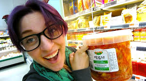 Asian street food, buying foods in cambodian market, walk around market food in asia. Asian Food Market Heaven Youtube