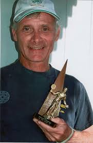 The life of Pickleball