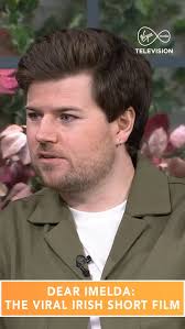 Declan Curran (@declancurran) • Instagram photos and videos