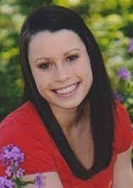 Margo Ellerman's Instagram, Twitter & Facebook