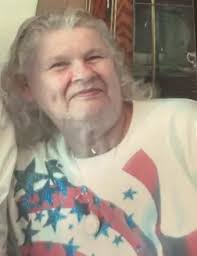 Search Barbara Darnell Obituaries and Funeral Services