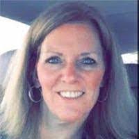 Darryl Toomer's Instagram, Twitter & Facebook