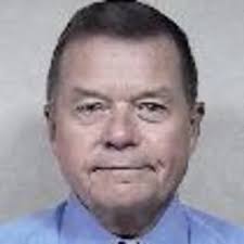 Dr. Elliot McKee, MD