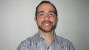 Camilo raul teixeira cristiane lenzi beira alessandro viana vieira de paula ivan de albuquerque thereza de brito joanes sebastião lasneau francisco de paula vítor rosângela costa lima hans swigg levy josé lopes neto benedita maria espíritos diversos. Facebook
