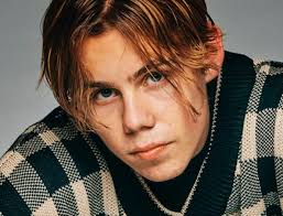 Jack Fairfield, Author at NYCTastemakers