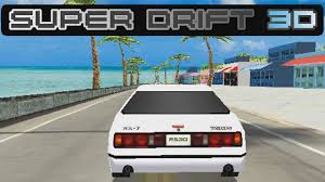 Ring fighting arena, shopping mall tycoon, sort the bubble, brick out hd, hidden lands, castel wars middle ages, truck trials, escape tsunami imposter, geometry neon dash, tile. Super Drift 3d Juegos Friv Games At Friv2 Racing