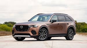 Image result for Melting Copper 2025 CX-70