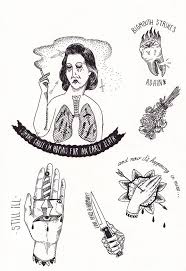 Pin By Kate Newsome On Tattoos Flash Tattoo Tattoos Dreamcatcher Tattoo