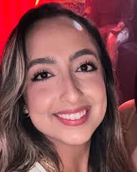 Adrienne Ann Garza Obituary September 9, 2023