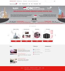 Penutup contoh desain company profile berikut adalah contoh desain company profile yang berasal dari beberapa project pembuatan company profile dari lapakdesainku.com. 11 Contoh Website Perusahaan Dengan Desain Modern