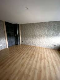 Zahlreiche mehrfamilienhäuser, die sich aus alt. Wohnung Mieten In Pirmasens Gersbach 9 Aktuelle Mietwohnungen Im 1a Immobilienmarkt De