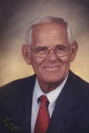 Richard P. Payne Obituary