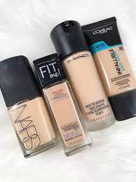 best products for glowing skin beauty products are my cardio glow skin beauty dewy skin beauty skin