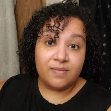 Danielle Maser's Instagram, Twitter & Facebook