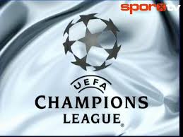 Paket seçeneklerini görmek için tıkla. Uefa Sampiyonlar Ligi Muzigi Dailymotion Video