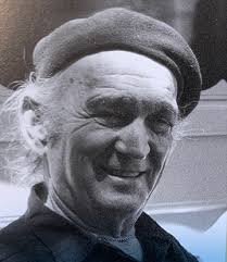 Albert Hoffman — thefolkaholic.com