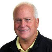 Jeff Gutshall's Instagram, Twitter & Facebook