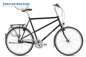 Unsere Spezialrader Fur Sie Fahrrad Konzept Sylt