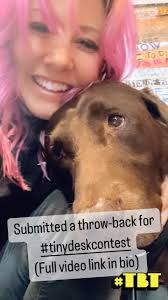 Sarah Angela Music (@sarahangelamusic) • Instagram photos and videos