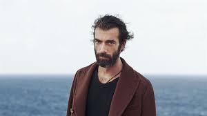 Following his graduation from university (ba in arts. Ilker Kaleli Kimdir Maksatbilgi