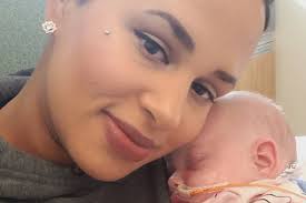 Fundraiser by Elaine Shenk : Jamila and Kaia