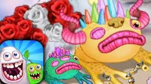 How do i breed new monsters on mysingingmonsters? How To Breed Rare Monsters On Air Island