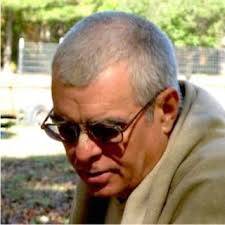 Hare Krishna podcasts