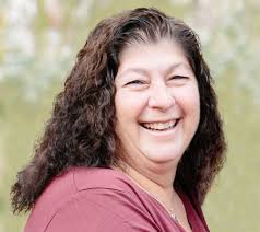 Anna Mezzina Obituary