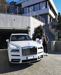 Pricing and which one to buy. 9 Of The Most Expensive Houses Of Football Players In 2021