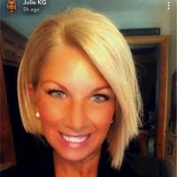 40+ "Julie Kimmel" profiles